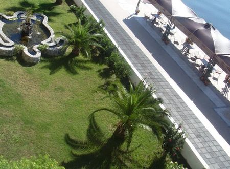 turkiye/mugla/koycegiz/kaunos-hotel-1081595.jpg