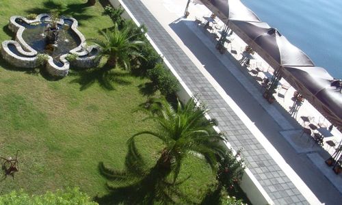 turkiye/mugla/koycegiz/kaunos-hotel-1081595.jpg