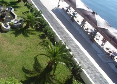 turkiye/mugla/koycegiz/kaunos-hotel-1081595.jpg