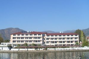 turkiye/mugla/koycegiz/kaunos-hotel-1081606.jpg