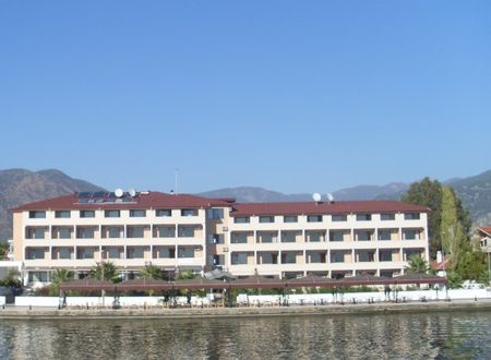 turkiye/mugla/koycegiz/kaunos-hotel-1081606.jpg