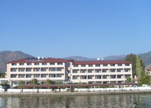 turkiye/mugla/koycegiz/kaunos-hotel-1081606.jpg