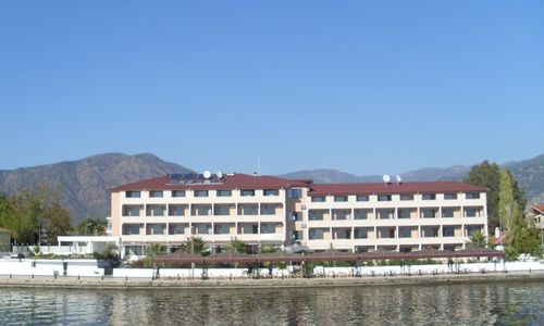 turkiye/mugla/koycegiz/kaunos-hotel-1081606.jpg