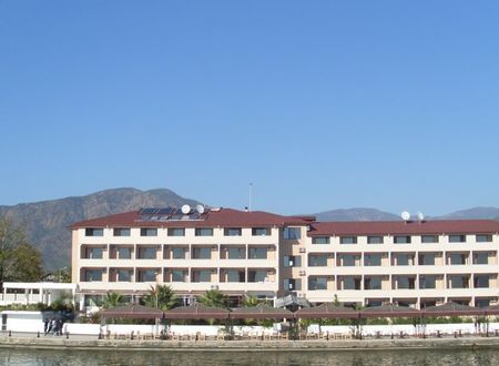 turkiye/mugla/koycegiz/kaunos-hotel-1081617.jpg
