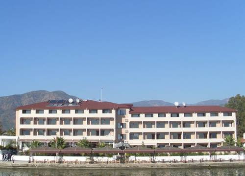 turkiye/mugla/koycegiz/kaunos-hotel-1081617.jpg