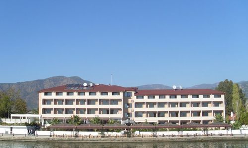 turkiye/mugla/koycegiz/kaunos-hotel-1081617.jpg