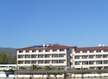 turkiye/mugla/koycegiz/kaunos-hotel-1081627.jpg