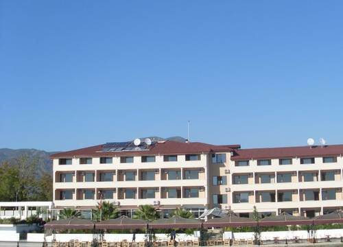 turkiye/mugla/koycegiz/kaunos-hotel-1081627.jpg