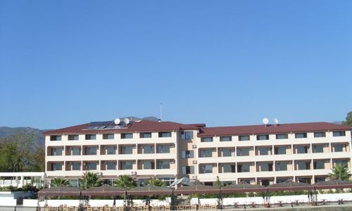 turkiye/mugla/koycegiz/kaunos-hotel-1081627.jpg