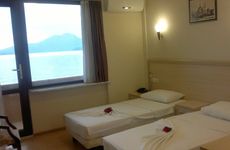 turkiye/mugla/koycegiz/kaunos-hotel-1083850.jpg