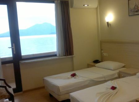 turkiye/mugla/koycegiz/kaunos-hotel-1083850.jpg