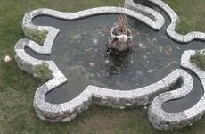 turkiye/mugla/koycegiz/kaunos-hotel-1083864.jpg