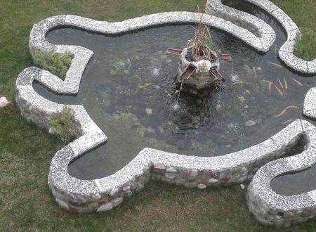 turkiye/mugla/koycegiz/kaunos-hotel-1083864.jpg