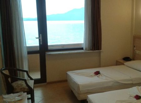 turkiye/mugla/koycegiz/kaunos-hotel-1083870.jpg