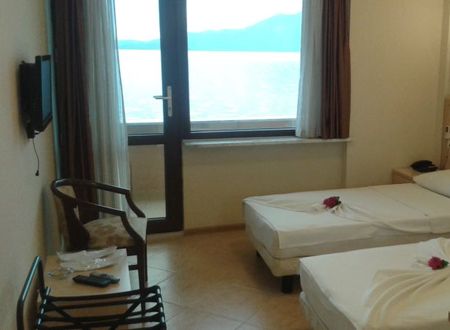 turkiye/mugla/koycegiz/kaunos-hotel-1083883.jpg