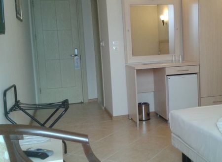 turkiye/mugla/koycegiz/kaunos-hotel-1083898.jpg