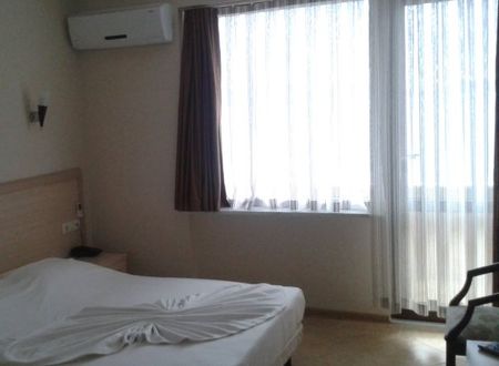 turkiye/mugla/koycegiz/kaunos-hotel-1083907.jpg