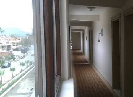 turkiye/mugla/koycegiz/kaunos-hotel-1083914.jpg