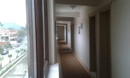 turkiye/mugla/koycegiz/kaunos-hotel-1083914.jpg