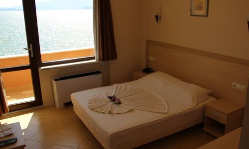 turkiye/mugla/koycegiz/kaunos-hotel-1083922.jpg