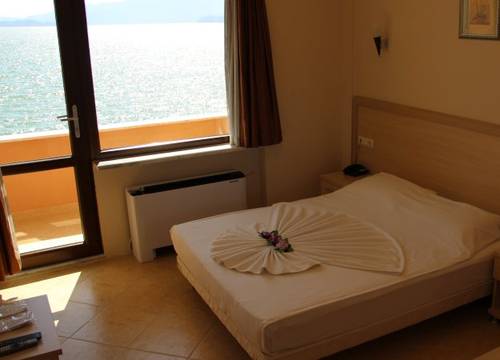 turkiye/mugla/koycegiz/kaunos-hotel-1083922.jpg