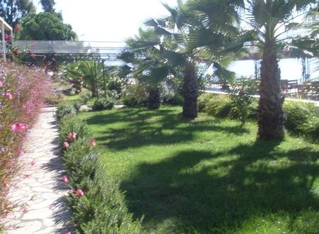 turkiye/mugla/koycegiz/kaunos-hotel-1083937.jpg