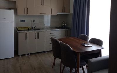 Limon Butik Hotel · 4