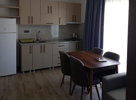 turkiye/mugla/koycegiz/limon-butik-hotel_166cdce3.jpg