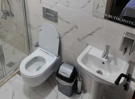 turkiye/mugla/koycegiz/limon-butik-hotel_3bf303b9.jpg