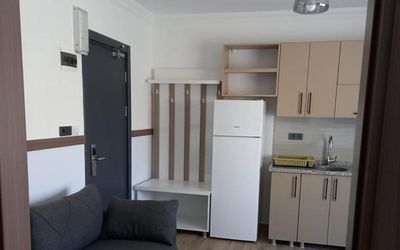 Limon Butik Hotel · 2