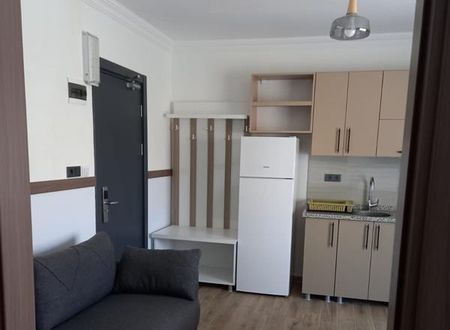 turkiye/mugla/koycegiz/limon-butik-hotel_b21fc540.jpg
