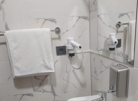 turkiye/mugla/koycegiz/limon-butik-hotel_b2d130be.jpg