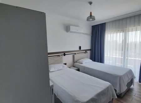 turkiye/mugla/koycegiz/limon-butik-hotel_bd1df588.jpg