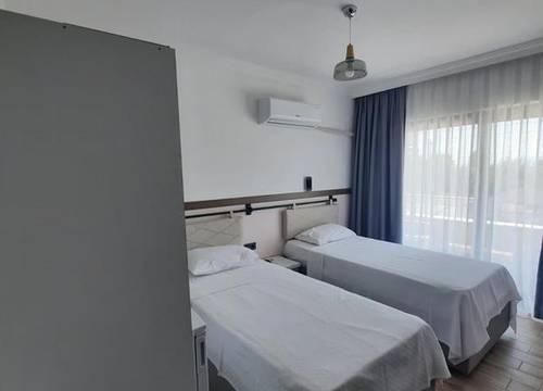 turkiye/mugla/koycegiz/limon-butik-hotel_bd1df588.jpg