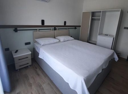 turkiye/mugla/koycegiz/limon-butik-hotel_d32e1f62.jpg