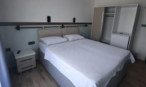 turkiye/mugla/koycegiz/limon-butik-hotel_d32e1f62.jpg