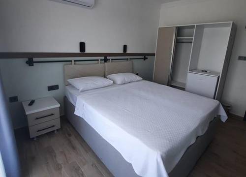 turkiye/mugla/koycegiz/limon-butik-hotel_d32e1f62.jpg