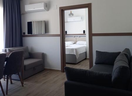 turkiye/mugla/koycegiz/limon-butik-hotel_debde5d3.jpg