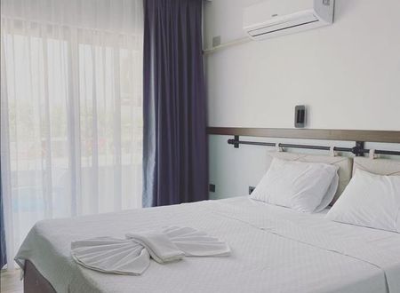 turkiye/mugla/koycegiz/limon-butik-hotel_ff239e31.jpg