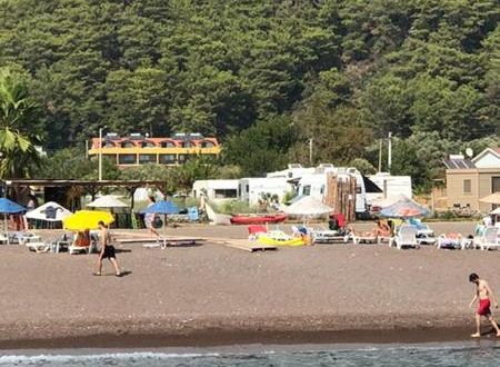 turkiye/mugla/koycegiz/olive-tree-apart-hotel_01b75c15.jpg