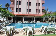 turkiye/mugla/koycegiz/ozay-hotel_0285e33d.jpg