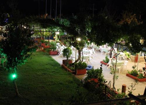 turkiye/mugla/koycegiz/ozay-hotel_058a7c8b.jpg