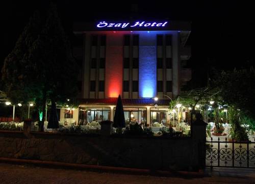 turkiye/mugla/koycegiz/ozay-hotel_7392ab4f.jpg