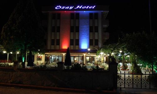 turkiye/mugla/koycegiz/ozay-hotel_7392ab4f.jpg