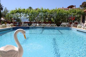 turkiye/mugla/koycegiz/ozay-hotel_88fd0814.jpg