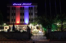 turkiye/mugla/koycegiz/ozay-hotel_9e59a464.jpg