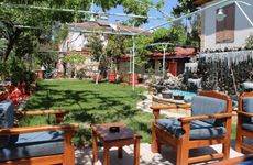 turkiye/mugla/koycegiz/ozay-hotel_bb836e60.jpg