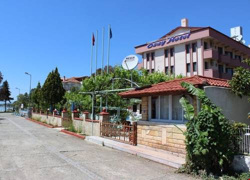 turkiye/mugla/koycegiz/ozay-hotel_bd3eb772.jpg