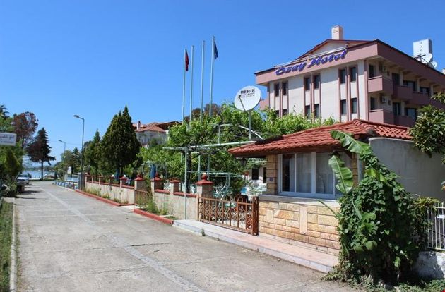 turkiye/mugla/koycegiz/ozay-hotel_bd3eb772.jpg