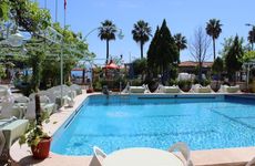 turkiye/mugla/koycegiz/ozay-hotel_c5903699.jpg